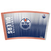 NHL Edmonton Oilers 18oz Roadie Tumbler