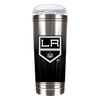 NHL Los Angeles Kings 18oz Roadie Tumbler