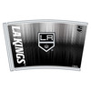 NHL Los Angeles Kings 18oz Roadie Tumbler