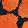 EmbroideredLogo.jpg