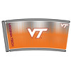 NCAA Virginia Tech Hokies 24oz Vapor Eagle Tumbler