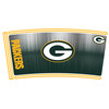 NFL Green Bay Packers 24oz Vapor Eagle Tumbler