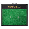 Vanderbilt Commodores Golf Hitting Mat
