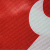 True Team Colors