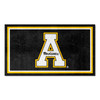 Wichita State Shockers 3ft. x 5ft. Plush Area Rug