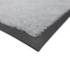 Durable Rubber Border