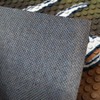 Scraper Vinyl Backing