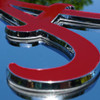3D Emblem