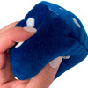 Soft Quality Plush
