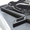 Chrome Metal