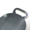 Stainless Steel Construction