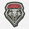 New Mexico Mascot Rug