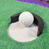 Golf Hole