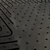 Vinyl Nibbed