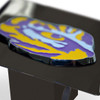 BLK Hitch 3D Molded Logo