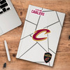 Cleveland Cavaliers 3 Piece Decal Sticker Set3 Various Logos / Wordmark