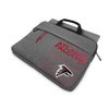 Atlanta Falcons Laptop Case