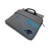 Carolina Panthers Laptop Case