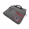 Houston Texans Laptop Case