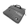 Las Vegas Raiders Laptop Case