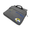Los Angeles Rams Laptop Case