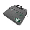 New York Jets Laptop Case