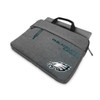 Philadelphia Eagles Laptop Case