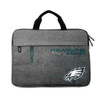 Philadelphia Eagles Laptop Case