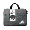 Philadelphia Eagles Laptop Case