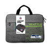 Seattle Seahawks Laptop Case