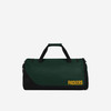 Green Bay Packers Solid Big Logo Duffle Bag