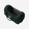 Green Bay Packers Solid Big Logo Duffle Bag