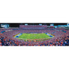Buffalo Bills 1000 Piece Panoramic Puzzle - Center View