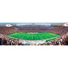 Chicago Bears 1000 Piece Panoramic Puzzle - Center View