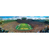 Green Bay Packers 1000 Piece Panoramic Puzzle - Center View