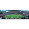 Philadelphia Eagles 1000 Piece Panoramic Puzzle - Center View
