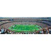 New York Jets 1000 Piece Panoramic Puzzle NFL Jigsaw Puzzle Fan Activity - Center View