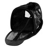 Premium Pet Carrier