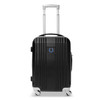 Indianapolis Colts 21" Carry-On Hardcase 2-Tone Spinner