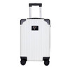Atlanta Falcons 21in. Executive 2-Toned Carry On Spinner