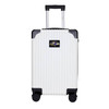 Baltimore Ravens 21in. Executive 2-Toned Carry On Spinner