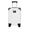Cleveland Browns 21in. Executive 2-Toned Carry On Spinner