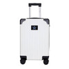 Dallas Cowboys 21in. Executive 2-Toned Carry On Spinner