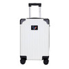Houston Texans 21in. Executive 2-Toned Carry On Spinner