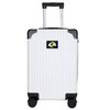 Los Angeles Rams 21in. Executive 2-Toned Carry On Spinner