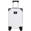 Minnesota Vikings 21in. Executive 2-Toned Carry On Spinner