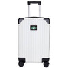 New York Jets 21in. Executive 2-Toned Carry On Spinner