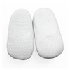 Arizona Cardinals Baby Pre-walker Hightop Shoes