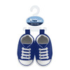 Buffalo Bills Baby Pre-walker Hightop Shoes