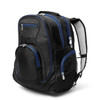 Deluxe 2 Piece Backpack & Carry-On Set